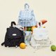 recommend-product