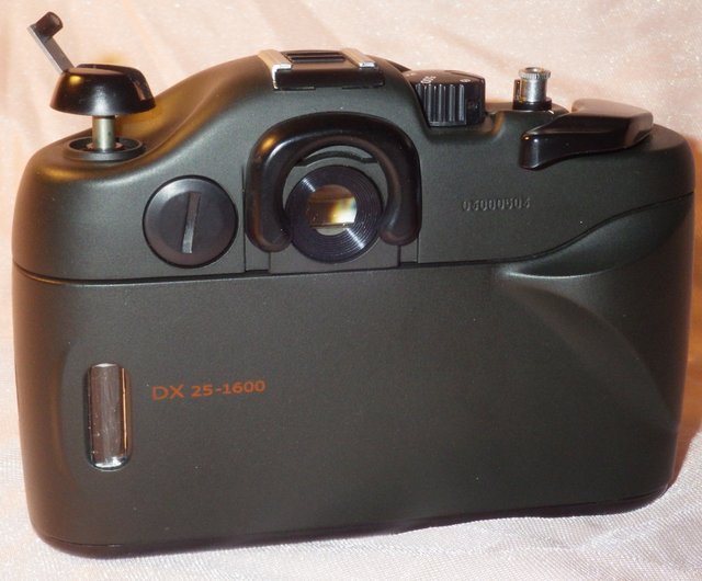 フィルム　カメラ フィルムカメラ Mamiya ZEを買った - ゆうじの生活と趣味のブログ