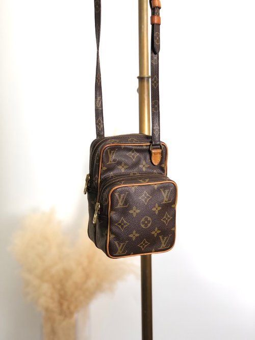 louis vuitton - 2025 人氣榜/限時優惠- Pinkoi