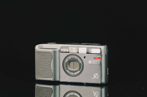 500x0.jpg