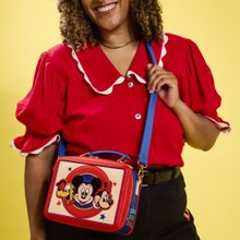 【Loungefly】くまのプーさん イーヨー クロスボディバッグ 楽天市場】【Loungefly公式】DISNEY WINNIE THE POOH EEYORE