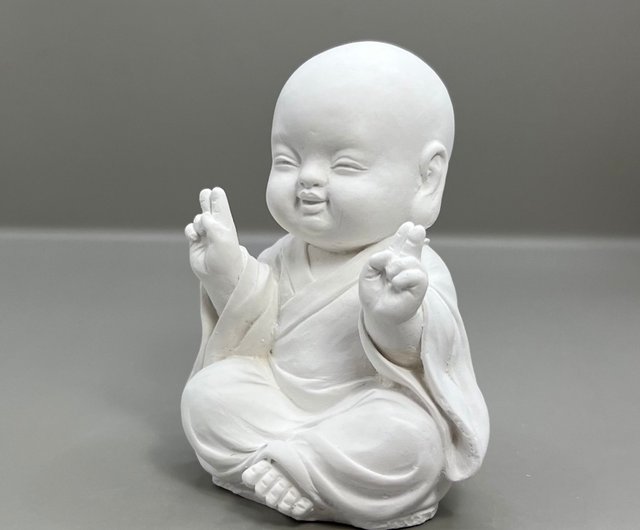 小さな仏様 61i2fwHO6rL._UF350,350_QL80_.jpg