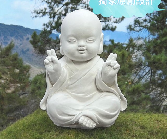 小さな仏様 61i2fwHO6rL._UF350,350_QL80_.jpg