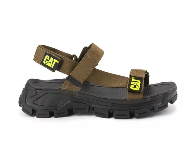 Caterpillar sandals sale online