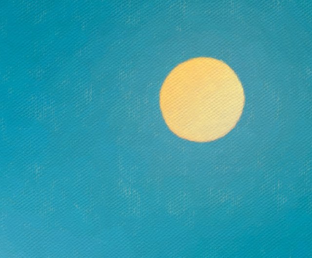 抽象画『LINE1』　現代アート　宇宙　創造　アクリル絵の具　幾何学 抽象画『LINE1』 現代アート 宇宙 創造 アクリル絵の具 幾何学