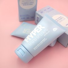 HARU【ブランド直営】Pinkoiアジア最大級の通販サイト