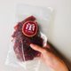 recommend-product