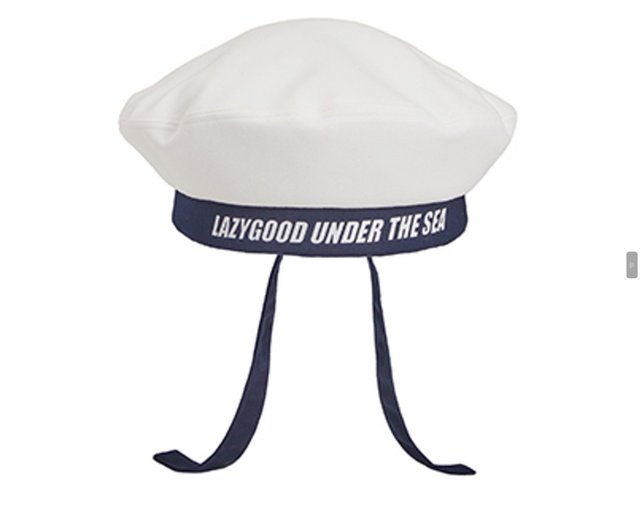 クラシックセーラー】編み上げリボン/UFO JK制服/レトロブリティッシュ