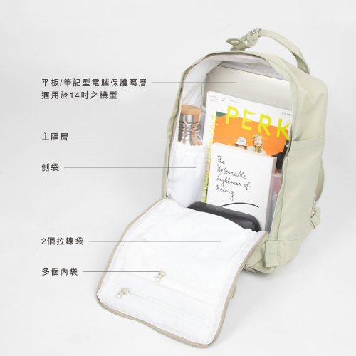 DOUGHNUT 14 inch water repellent backpack with macaron water bottle compartment Yanxia x Chenguang NT Shop doughnut tw Laptop Bags Pinkoi