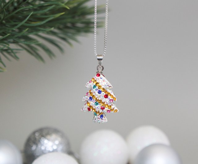 スタージュエリー　クリスマスツリー　2014 スタージュエリー クリスマスツリー 2014 スタージュエリー