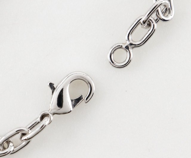 カルティエ キーホルダー レディース シルバー 中古 カルティエ キーリング ロゴプレート シルバー Cartier カルティエ