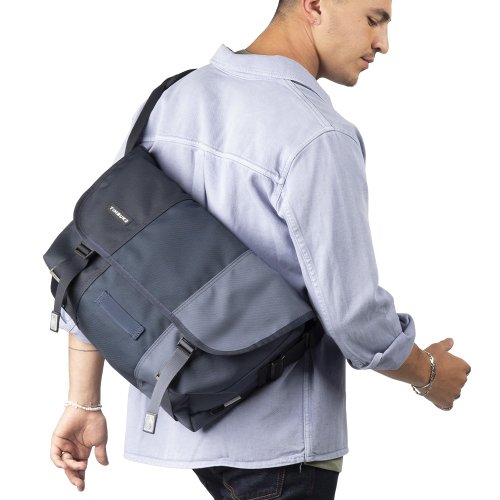 美品 TIMBUK2 メッセンジャーバッグ M ブラック イエロー グリーン 61xooIIzYaL._UY900_.jpg