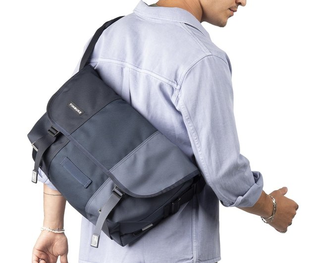 TIMBUK2 CLASSIC MESSENGER クラシックメッセンジャーバッグ M