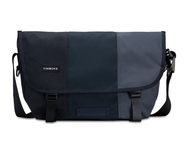 TIMBUK2 CLASSIC MESSENGER クラシックメッセンジャーバッグ M