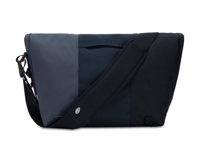 Timbuk2 メッセンジャーバッグ 黒と灰色 TIMBUK2 メッセンジャーバッグ ミニ ティンバック2 クラシック