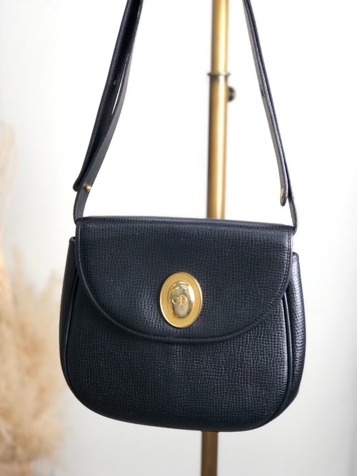 Lady Dior ディオール レディディオール ミディアム