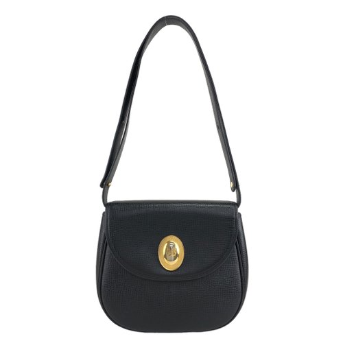 ランキングや新製品 日本直送 ディオール クリスチャン Dior 】Christian 名牌中古包 バッグ
