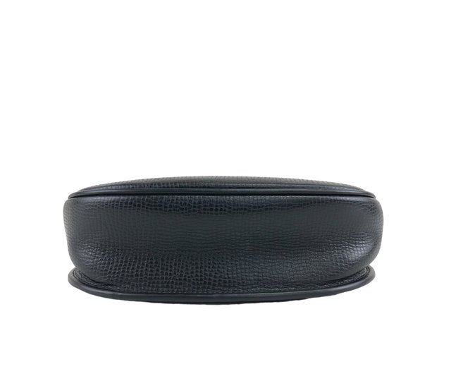 日本直送 名牌中古包 】Christian Dior クリスチャン ディオール