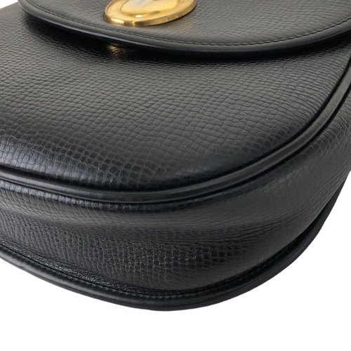 日本直送 名牌中古包 】Christian Dior クリスチャン ディオール