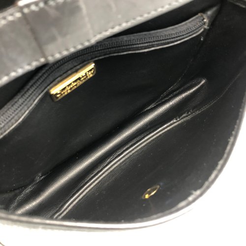 日本直送 名牌中古包 】Christian Dior クリスチャン ディオール