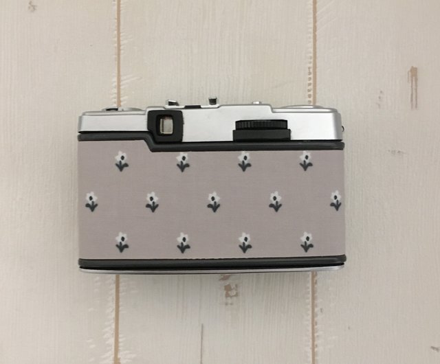 整備・試写済み 完動品】オリンパス PEN EE-2 35mm フィルム