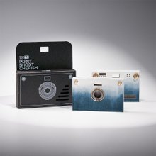 PaperShoot【公式】【ブランド直営】Pinkoiアジア最大級の通販サイト
