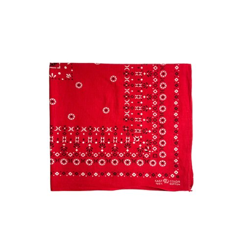 バンダナ　50枚 セット　エレファント　60~00s ビンテージ 500x0.jpg
