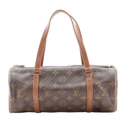 【美品】ルイヴィトン　M51365　パピヨン30　モノグラム　LV　ハンドバッグ IMG_7687_1yfJkgN.jpg