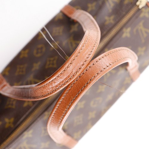 【美品】ルイヴィトン　M51365　パピヨン30　モノグラム　LV　ハンドバッグ IMG_7687_1yfJkgN.jpg