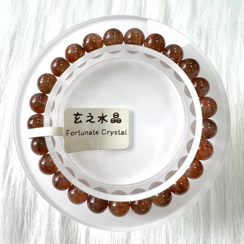 極光23手串 | 水晶 | 水晶手串 | 水晶手鏈 | 水晶手鍊 - 手鍊/手環 - 水晶 多色