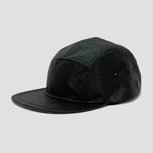 CODE OF BELL ASIA BASIX-CAMPER HAT II -戶外平沿帽