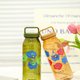 recommend-product