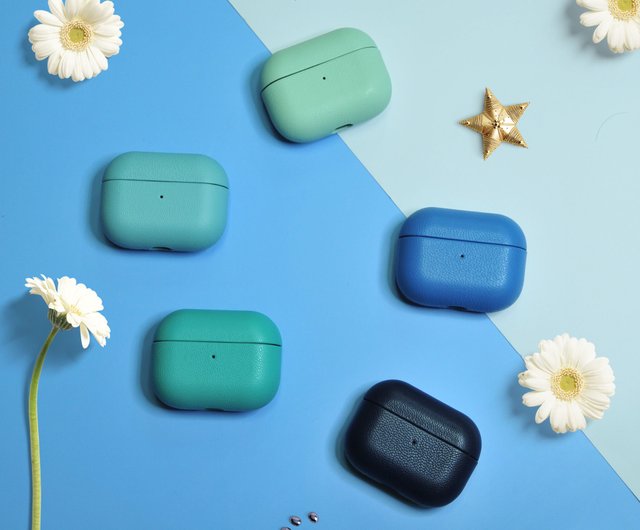 ❁⃘*.゜ティファニー まとめてケースのみ 楽天市場】【バッグ】TIFFANY&Co. ティファニー ジュエリー