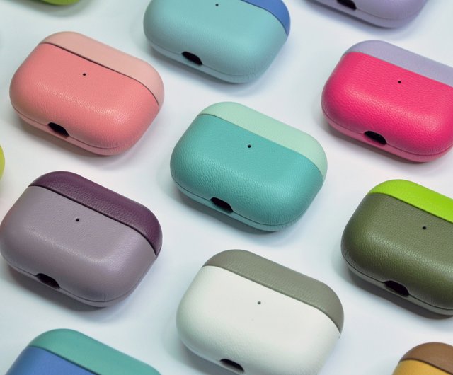 ❁⃘*.゜ティファニー まとめてケースのみ ティファニー Tiffany エルサ・ペレッティ ハート ボックス 名入れ彫刻