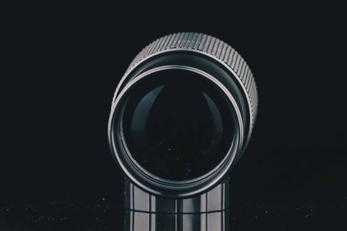 ニコン レンズズーム 70-210mm F=4 #1057 - ショップ Rick photo