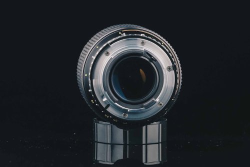 ニコン レンズズーム 70-210mm F=4 #1057 - ショップ Rick photo