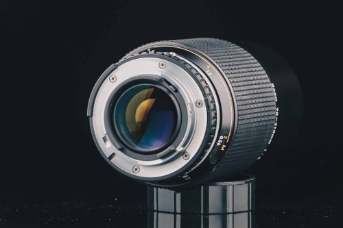 ニコン レンズズーム 70-210mm F=4 #1057 - ショップ Rick photo