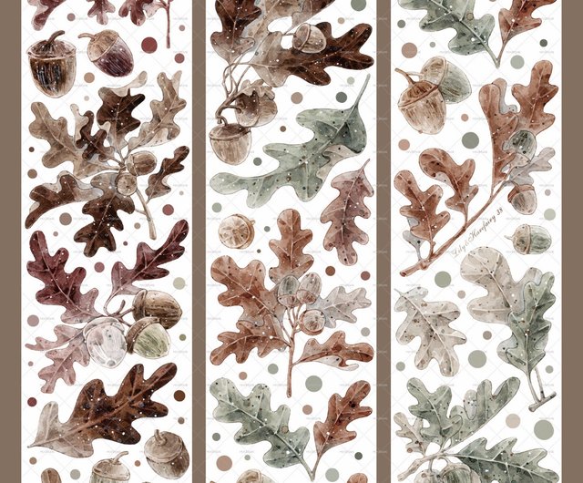 海外 PETテープ マスキングテープ 雪の結晶 海外 PETテープ マスキングテープ 雪の結晶