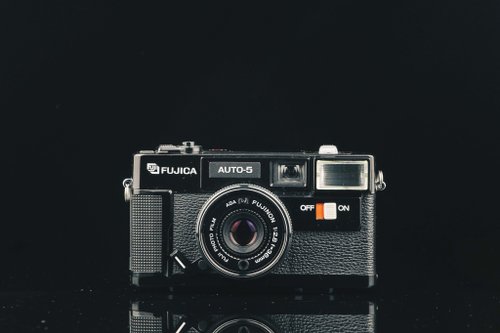 フィルムカメラ FUJICAAUTO-5 500x0.jpg