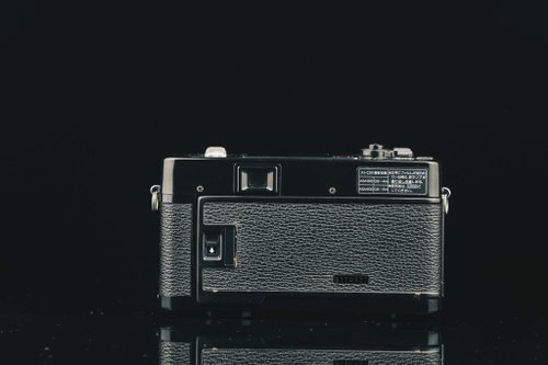 500x0.jpg