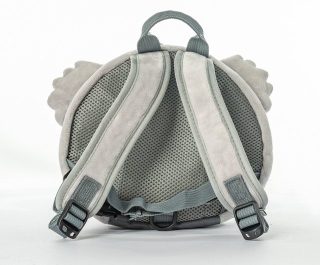 コアラリュック 子供リュック ハードシェルバッグ お出かけ