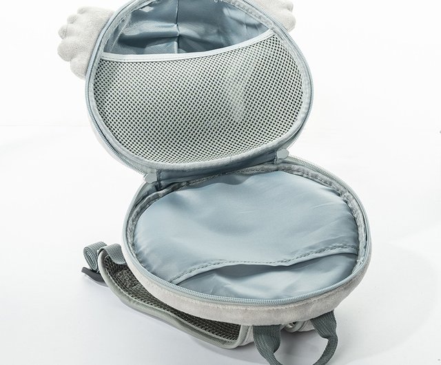 コアラリュック 子供リュック ハードシェルバッグ お出かけバッグ