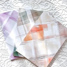 ggaggong さん メモ ステッカー まとめ売り ggaggong さん メモ ステッカー まとめ売り