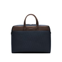 新品未使用⭐︎MAVERICK & CO. マーベリックアンドコー　ブリーフケース ブリーフケース – Maverick & Co.