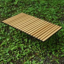 ロールトップボード ウォールナット - ショップ kinakoma.craft