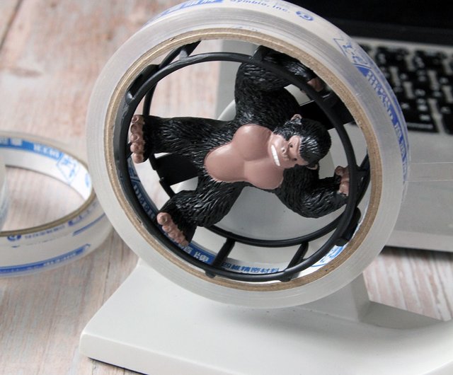 可愛い雑貨たち サンエックス」「財布」いしよわちゃん口金ミニ財布（20個入