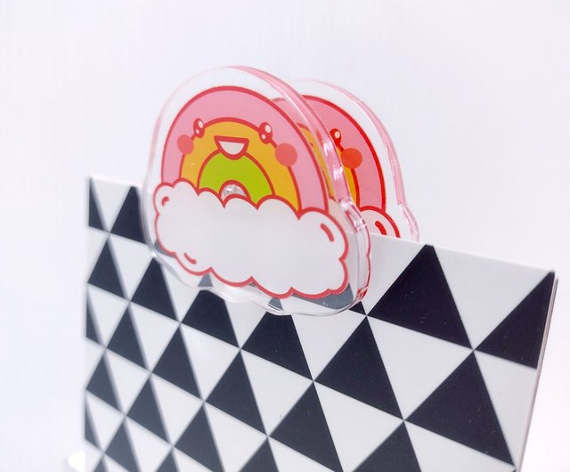 雲生　雲次　雲の旅　クリアファイル　刀剣乱舞　とうらぶ　共通券　アクスタ 雲生 雲次 雲の旅 クリアファイル 刀剣乱舞 とうらぶ 共通券