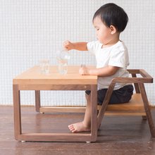 eguchi toys【ブランド直営】Pinkoiアジア最大級の通販サイト