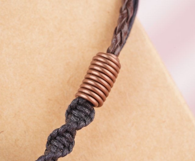 原風藝站】イノシシの牙ネックレス | 先住民 民族衣装 台湾印象 豊年祭