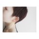 recommend-product